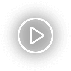 Pompa de căldură Hydrolution